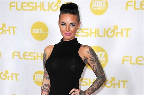 christy mack nude|Christy Mack Porn Star Videos .